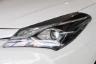 2020-toyota-yaris-15-vvt-i-icon-98bhp-hybrid-1497cc-e-cvt-small-65