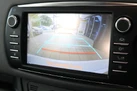 2020-toyota-yaris-15-vvt-i-icon-98bhp-hybrid-1497cc-e-cvt-small-41