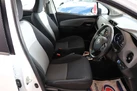2020-toyota-yaris-15-vvt-i-icon-98bhp-hybrid-1497cc-e-cvt-small-17