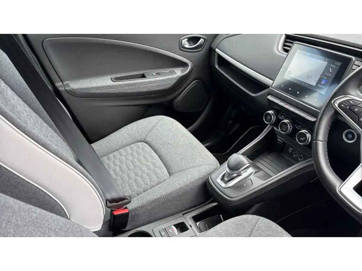2022-renault-zoe-e-s-edition-110ps-r110ev50-big-13