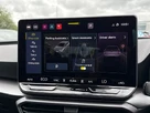 2024-seat-leon-small-59