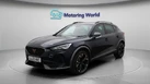 2022-cupra-formentor-20-tsi-vz2-310ps-4drive-small-3