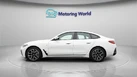 2022-bmw-i4-e-edrive40-m-sport-small-4