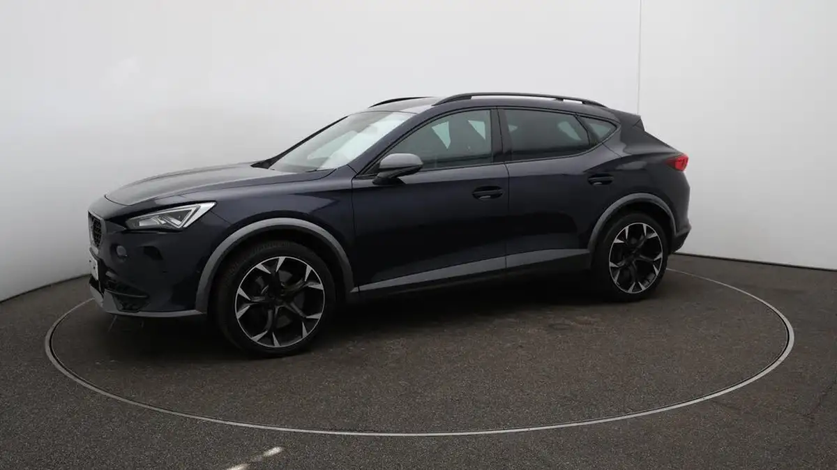 2022-cupra-formentor-20-tsi-vz2-310ps-4drive-big-68