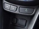 2014-vauxhall-mokka-17cdti-exclusiv-ecoflex-fwd-ss-small-27