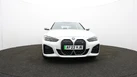 2022-bmw-i4-e-edrive40-m-sport-small-48