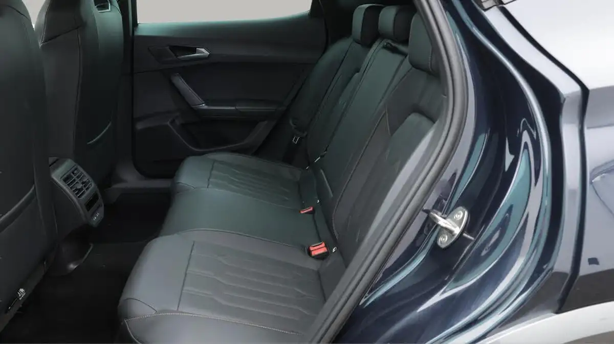2022-cupra-formentor-20-tsi-vz2-310ps-4drive-big-16
