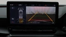 2022-cupra-formentor-20-tsi-vz2-310ps-4drive-small-27