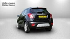 2014-vauxhall-mokka-17cdti-exclusiv-ecoflex-fwd-ss-small-3