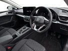 2024-seat-leon-small-7