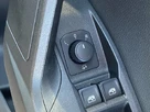 2023-seat-ibiza-10-tsi-fr-sport-110ps-dsg-small-36