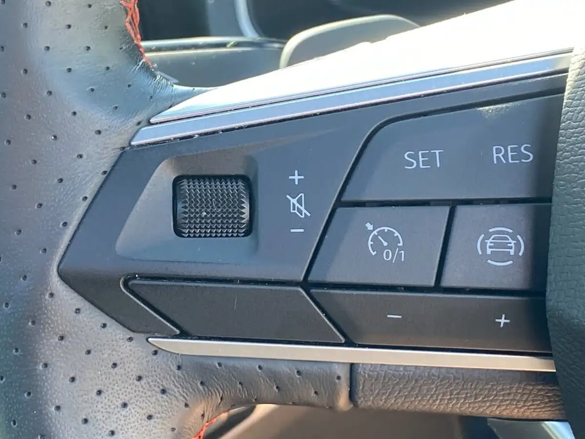 2023-seat-ibiza-10-tsi-fr-sport-110ps-dsg-big-25