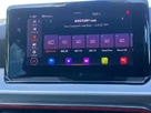 2023-seat-ibiza-10-tsi-fr-sport-110ps-dsg-small-12