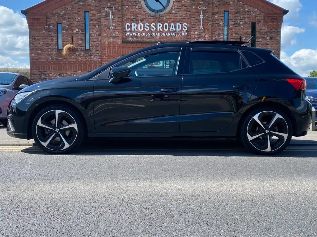 2023-seat-ibiza-10-tsi-fr-sport-110ps-dsg-big-1