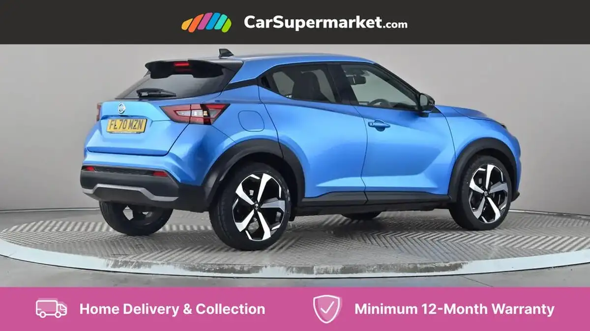2020-nissan-juke-10-dig-t-tekna-114ps-big-5