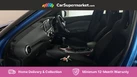 2020-nissan-juke-10-dig-t-tekna-114ps-small-16