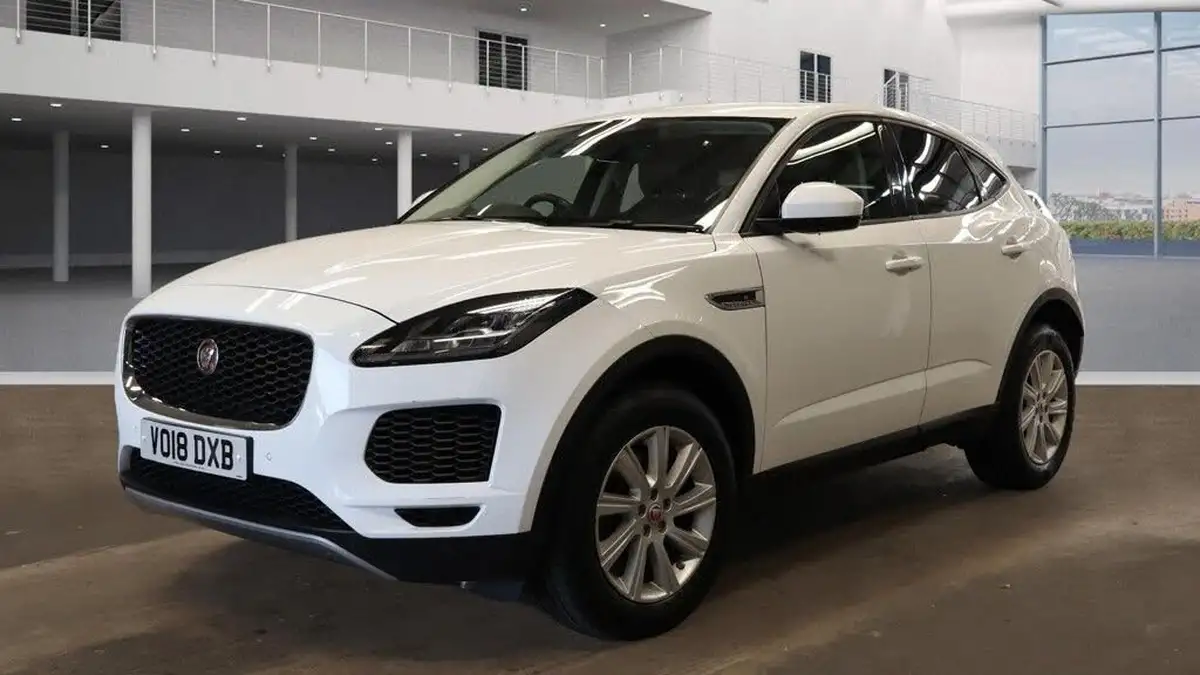 2018-jaguar-e-pace-20-i4d-s-awd-ss-auto-big-5