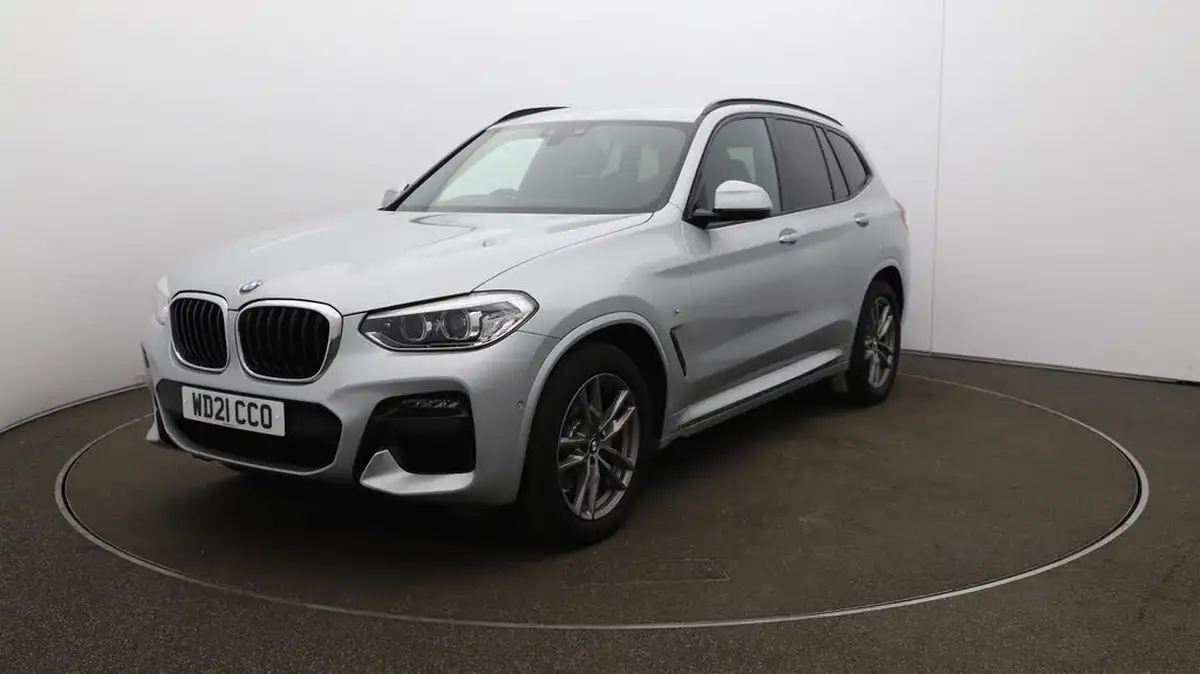 2021-bmw-x3-20td-xdrive20d-m-sport-tu-mht-big-38