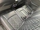 2018-audi-sq7-40tdi-vorsprung-small-56