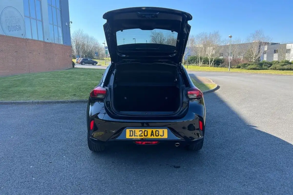2020-vauxhall-corsa-12-turbo-sri-premium-100ps-big-20