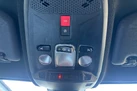 2020-vauxhall-corsa-12-turbo-sri-premium-100ps-small-31