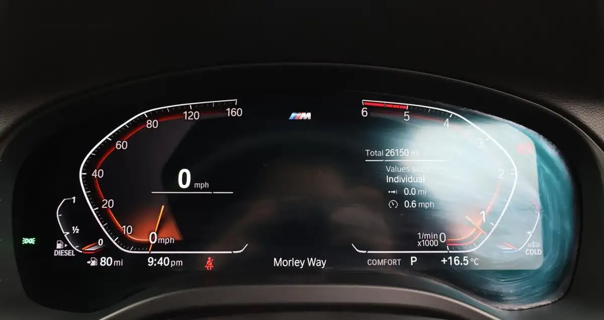 2021-bmw-x3-20td-xdrive20d-m-sport-tu-mht-big-10