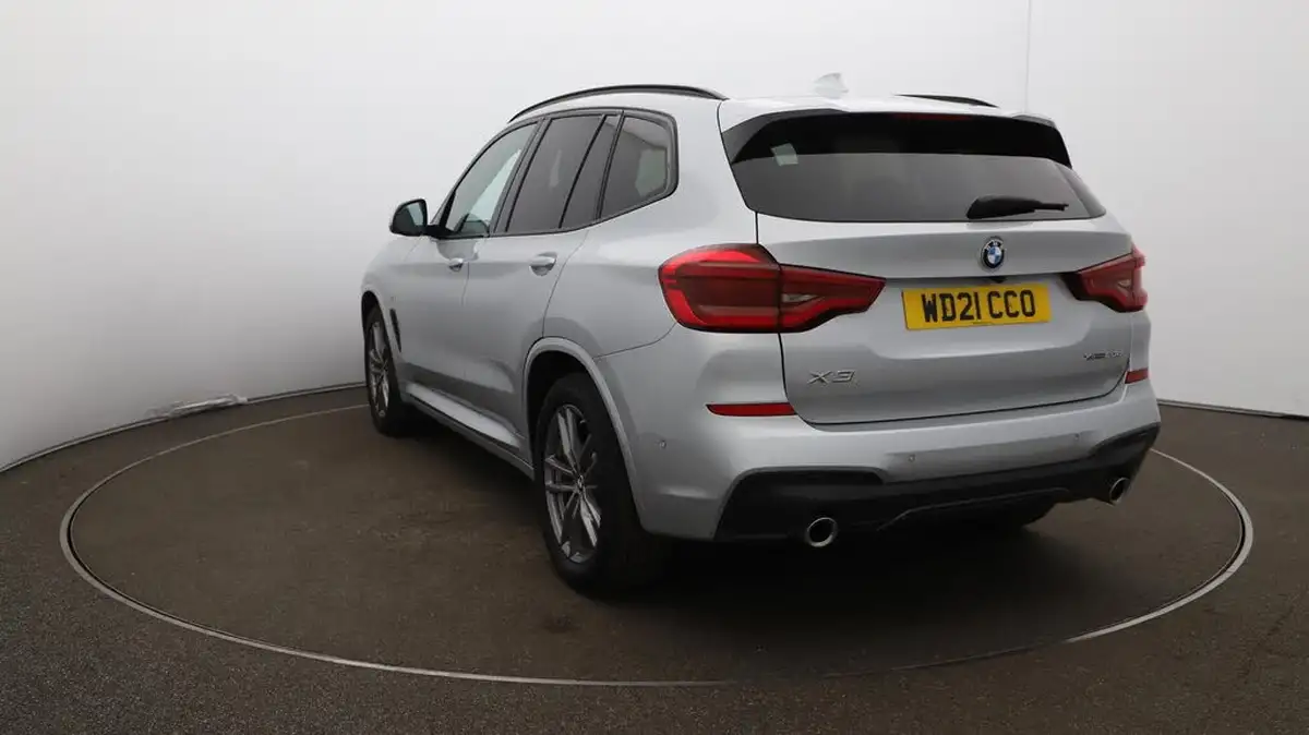 2021-bmw-x3-20td-xdrive20d-m-sport-tu-mht-big-62