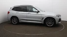2021-bmw-x3-20td-xdrive20d-m-sport-tu-mht-small-49