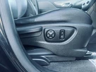 2014-vauxhall-mokka-16-se-small-23