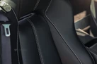 2013-aston-martin-vantage-47-coupe-small-51