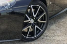 2013-aston-martin-vantage-47-coupe-small-27