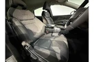 2024-nissan-ariya-e-engage-178kw-22kw-charger-small-23