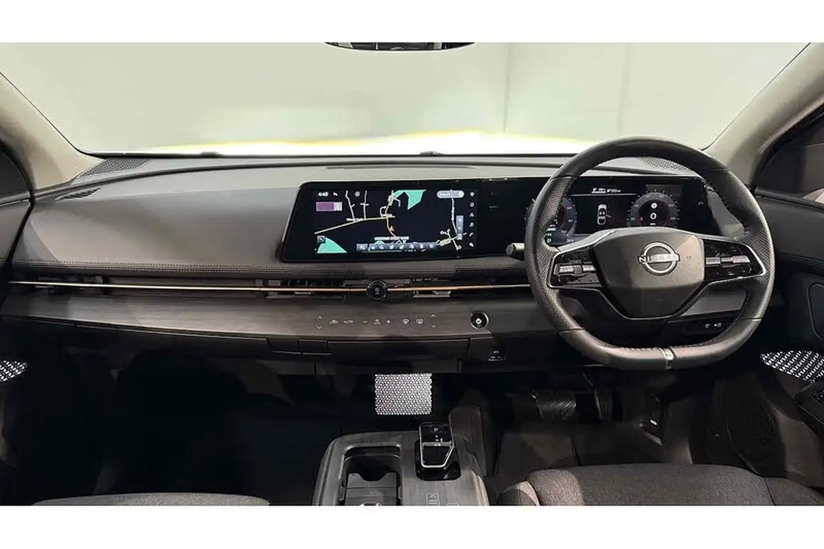2024-nissan-ariya-e-engage-178kw-22kw-charger-big-36