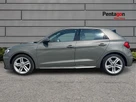 2021-audi-a1-10-25-tfsi-s-line-small-14