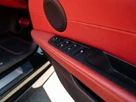 2009-bmw-z4-30-sdrive35i-small-23
