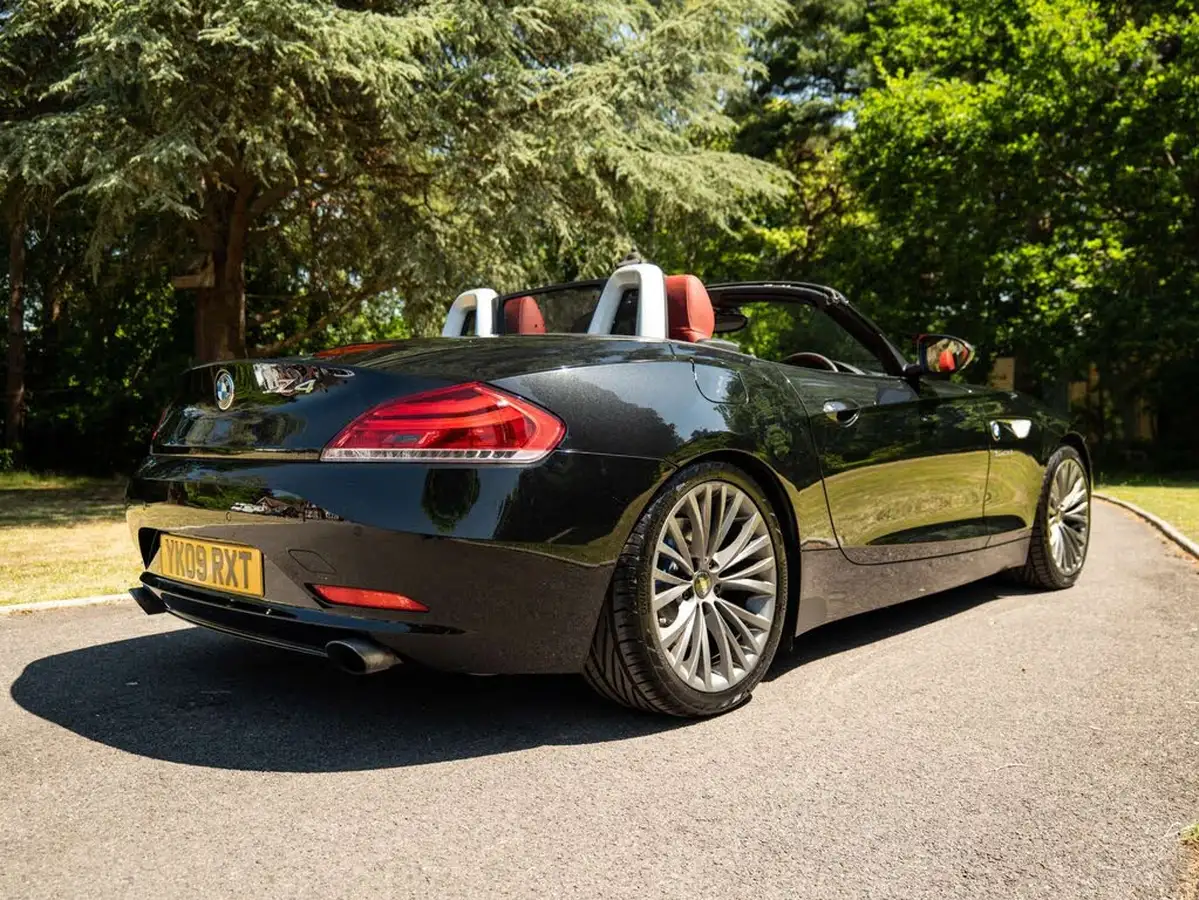 2009-bmw-z4-30-sdrive35i-big-40
