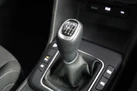 2022-kia-sportage-16-t-gdi-2-148bhp-1598cc-small-28