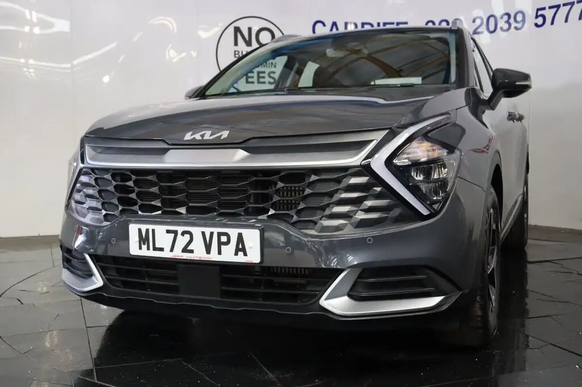 2022-kia-sportage-16-t-gdi-2-148bhp-1598cc-big-13