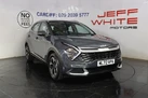 2022-kia-sportage-16-t-gdi-2-148bhp-1598cc-small-0