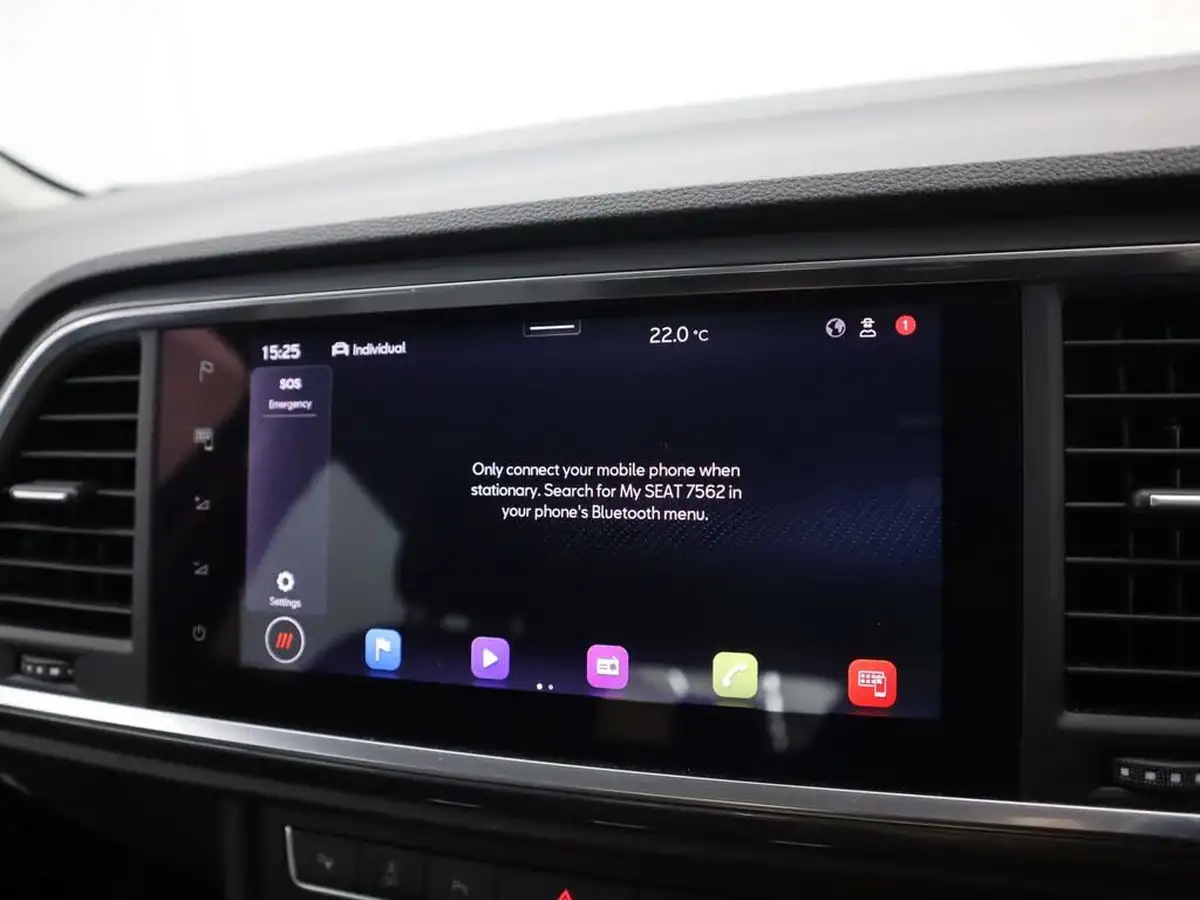 2021-seat-ateca-15-tsi-evo-se-technology-dsg-big-24