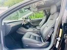 2021-tesla-model-3-e-long-range-awd-small-12
