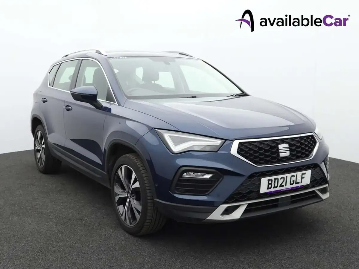 2021-seat-ateca-15-tsi-evo-se-technology-dsg-big-0