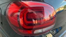 2021-citroen-c3-12-puretech-shine-83ps-small-51