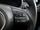 2020-mg-zs-suv-15-vti-tech-exclusive-106ps-small-36