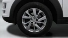 2019-hyundai-tucson-small-22