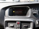2018-volvo-v40-20td-d3-inscription-geartronic-small-23
