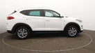 2019-hyundai-tucson-small-46