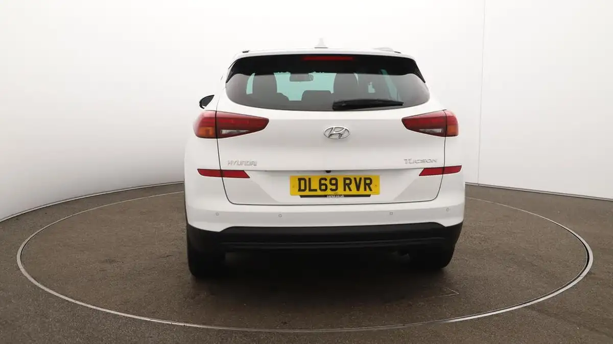 2019-hyundai-tucson-big-59