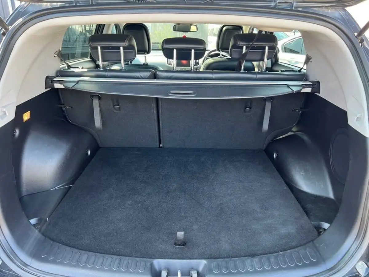 2015-kia-sportage-20crdi-kx-4-big-12
