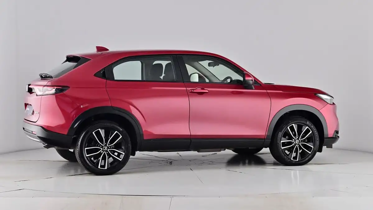 2022-honda-hr-v-15-i-mmd-elegance-big-76